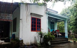 Thầy thuốc tử vong tại nhà với vết thương ở đầu