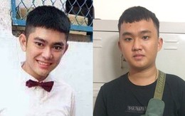 Bắt 2 nghi can đâm chết nam 9X ở Sài Gòn