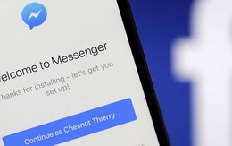 Facebook Messenger sẽ có tính năng thu hồi tin nhắn đã gửi