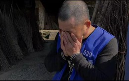 17 năm trốn chạy và lời thú tội muộn màng của kẻ giết hôn thê ngay trước ngày cưới