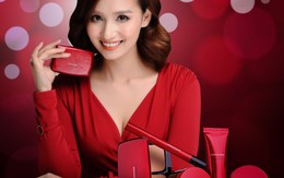 Cùng Graceage trao gửi yêu thương 20/10