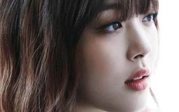 Chỉ cần để những kiểu tóc này thì mặt béo, mặt vuông, mặt dài cũng lên đời nhan sắc