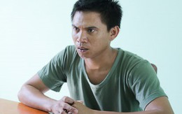 Bắt nghi phạm 9X giao cấu với bé gái 13 tuổi