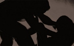 Cha 77 tuổi cưỡng hiếp con gái 10 tuổi trong hai năm ở Hong Kong