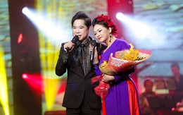 Phía Ngọc Sơn chính thức lên tiếng về tin đồn chuẩn bị kết hôn, đưa bố mẹ sang nhà hỏi cưới Như Quỳnh