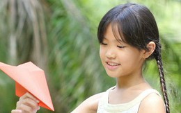 Người có tính tình khó ưa mới dễ giàu