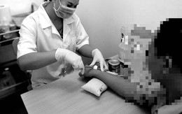 Luật 'ngầm' trong gia đình đại gia 70 tuổi ở Hà thành