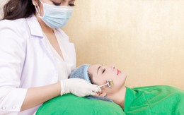 Bác sĩ da liễu nổi tiếng tiết lộ phương pháp “cứu cánh” làn da khỏe đẹp