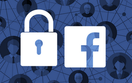 Kiểm tra tài khoản Facebook của bạn đã bị hacker xâm nhập hay chưa