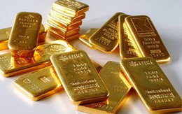 Bắt băng trộm đột nhập nhà dân phá két lấy hơn 200 cây vàng