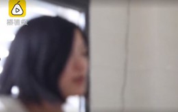 Cô gái đưa 5 người đàn ông tới phòng khám xét nghiệm ADN để tìm cha đẻ cho con