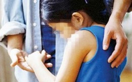 Hải Dương: Nghi án bé gái 12 bị người quen của gia đình dâm ô