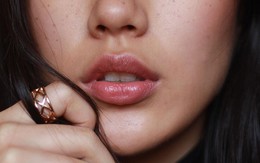 Để có được hàng mi dài tít tắp và cong vút, hãy ghi nhớ thật kỹ 5 gạch đầu dòng này