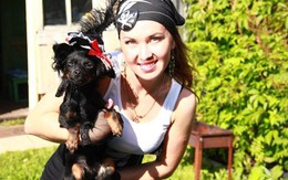 Bản án chung thân cho kẻ cưỡng hiếp và giết hại dã man nhiều phụ nữ