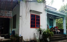 Bắt nghi phạm sát hại thầy thuốc, cướp tài sản