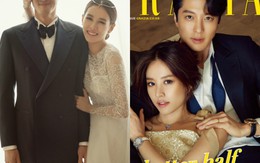 Các cặp vợ chồng bị ghét nhất showbiz châu Á và lý do đằng sau đó đều liên quan đến scandal làm dậy sóng dư luận