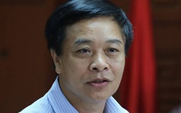 Cao tốc Đà Nẵng – Quảng Ngãi: Tổng Giám đốc VEC nói gì về thông tin "lợi ích nhóm" ảnh hưởng tới chất lượng công trình