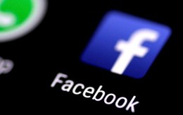 Ai là kẻ gây ra vụ hack 30 triệu tài khoản Facebook?