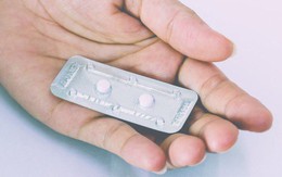 Hạn chế tác dụng phụ của thuốc tránh thai