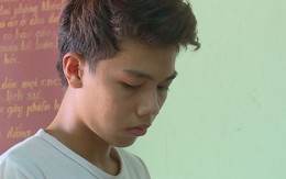 Dụ bé gái 'thân mật', nam thanh niên bị bắt tạm giam