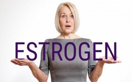 Cùng SLady hóa giải 4 hiểu lầm tai hại về estrogen