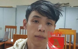 Vụ cô gái bị đâm giữa phố: Quá khứ bi đát của chàng trai bị gia đình bạn gái cấm