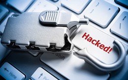 4 điều bạn cần làm khi email bị hack