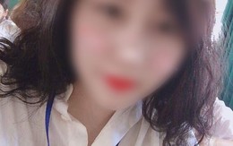 Lãnh đạo khoa lên tiếng vụ nữ sinh ném con tử vong: 'Hôm nay chúng tôi mới biết em này mang bầu, không hiểu em giấu bằng cách nào'