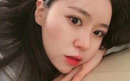Chăm da mùa lạnh: Phải bôi serum và kem dưỡng lúc da đang ẩm mới có hiệu quả hoàn toàn
