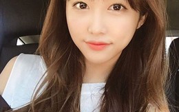 Chưa đến 300.000 VNĐ, 5 sản phẩm dưỡng da được các bác sĩ ca ngợi chẳng kém những món đắt tiền