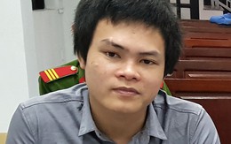 9X đưa bạn gái 12 tuổi vào nhà trọ bị bác kháng cáo