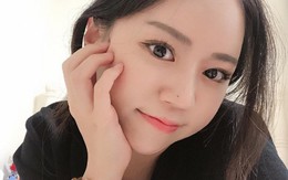 Thoa kem dưỡng ẩm bạn cũng cần tuân theo 4 nguyên tắc nếu không muốn bước này thành “công cốc”