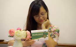 An Hầu Đan: Nơi hội tụ tinh hoa thảo dược Việt