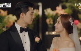 Lấy chồng giàu nhưng chưa bao giờ được nhận quà ngày 20/10, vợ trẻ khóc nghẹn khi biết lý do