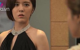 Mang quà về chúc mừng sinh nhật chồng, tôi giật mình khi nghe con gái tiết lộ bí mật