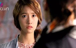 Nghe lời đồng nghiệp bày mưu thử lòng chồng ngày 20/10, tôi nhận về cái kết nghẹn lòng
