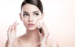 13 lời khuyên vàng giúp da bạn thay đổi hoàn toàn chỉ sau một tháng ngắn ngủi
