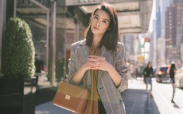 4 món thời trang nên đầu tư mỗi khi “rủng rỉnh” tiền để cộng cho mình vài điểm thanh lịch, sang trọng