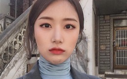 Nếu gặp phải những dấu hiệu này thì chứng tỏ làn da đang “kêu cứu” vì chính sản phẩm dưỡng da mà bạn dùng
