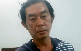 Người làm thuê đâm bà chủ nhiều nhát dao