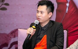 Dương Cầm: Nếu có quyền, tôi sẽ cấm ca khúc 'Như lời đồn' của Bảo Anh