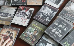 Điện ảnh Việt qua “101 bộ phim Việt Nam hay nhất”