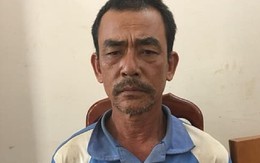 Đâm chết người tình chỉ vì đưa tiền quá ít khi chia tay