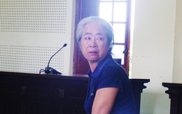 “Cứu” cháu gái khỏi 2 cuộc hôn nhân bất hạnh, dì vào tù
