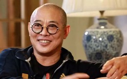 Sự thật thông tin Lý Liên Kiệt bị bệnh nặng và đã qua đời