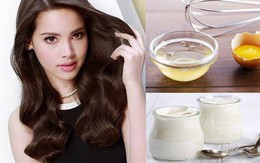 Phụ nữ mà không biết đến những nguyên tắc này, bạn đừng mơ có làn da đẹp
