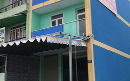 Người đàn bà lập phòng công chứng giả ở Sài Gòn bị bắt