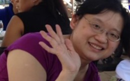 Nữ giáo viên 41 tuổi bị đuổi việc sau khi gọi cậu bé lớp 5 là 'bạn trai'