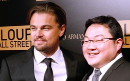 Tỷ phú Malaysia 'tiêu tiền như nước', tặng quà triệu đô cho các người đẹp ở Mỹ