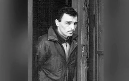 Kẻ giết người hàng loạt ở Nga khai thêm vụ án mới khi đang thụ án chung thân